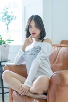 我家娘子只想种田